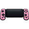 Looney Tunes Tweety Pinky Backbone One for iPhone Game Controller Skin